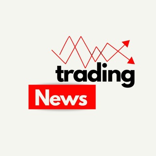 Telegram profile photo for TRADING WORLD ๐