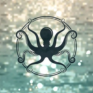 Telegram profile photo for Xtopus (زاپاس)
