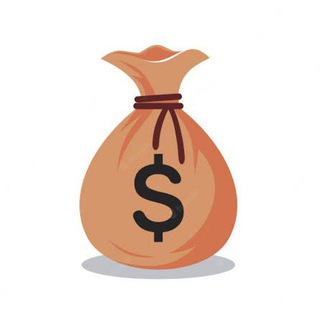 Telegram profile photo for Cash Earners