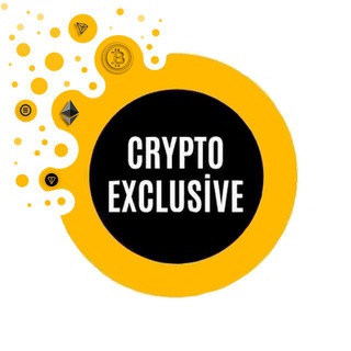 Telegram profile photo for Crypto Pump Exclusive