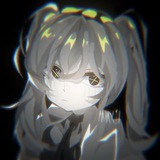 Telegram profile photo for ! архив 𐔌 𐔌 𝗯𝗼𝗹𝗴𝗮𝗿𝗸𝗮'𝘀 𝗹𝗼𝗱𝗴𝗲 . .