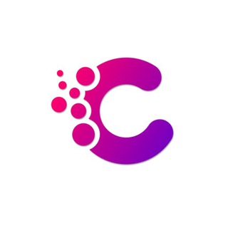 Telegram profile photo for Крипта - мини приложения, игры - заработать крипту! 💰