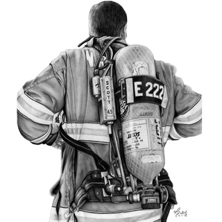 Telegram profile photo for WorldFirefightersElearning