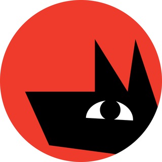 Telegram profile photo for Loyal | askloyal.com