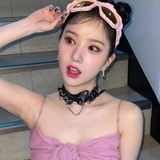Telegram profile photo for ᱙ 𝂅𝖺𝗋𝗇𝗂 𝗌𝗍𝖺𝗋 !! 𝅄