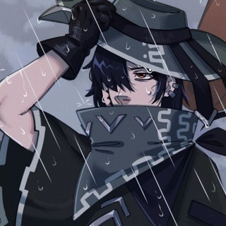 Telegram profile photo for PUNCH•and idiots