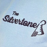 Telegram profile photo for The SilvertoneZ