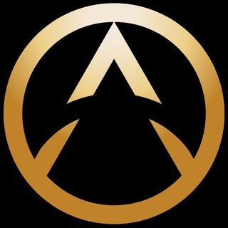 Telegram profile photo for CRYPTO ALTCOIN BUZZ SINGLES