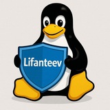 Telegram profile photo for Free def