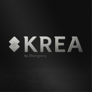 Telegram profile photo for KREA.UZ