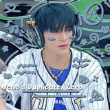 Telegram profile photo for Zero's Archive.