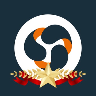Telegram profile photo for ИДЕЯ | Бизнес-клуб 🚀