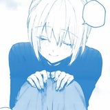 Telegram profile photo for 宇宇业务频道
