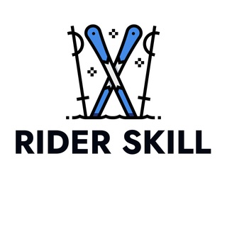 Telegram profile photo for Rider Skill инструктор по горным лыжам и сноуборду