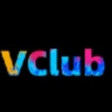 Telegram profile photo for Coler game real money