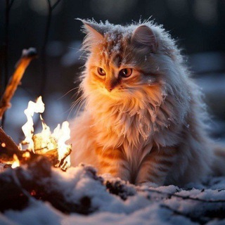 Telegram profile photo for Канал ddosxd