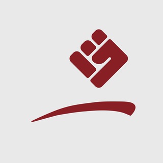 Telegram profile photo for رسانه مستقل دانشگاه هنر