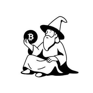 Telegram profile photo for Merlin Airdrops