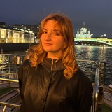 Telegram profile photo for DESTINY