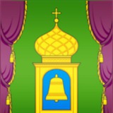 Telegram profile photo for Пушкинские новости
