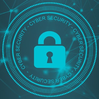 Telegram profile photo for Cyber professional Tools