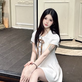 Telegram profile photo for 依悦的大城堡