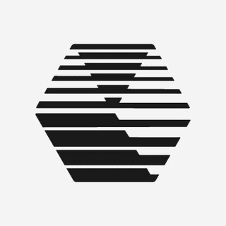 Telegram profile photo for Blockworks