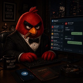 Telegram group profile photo for πππ ππππ ππππ