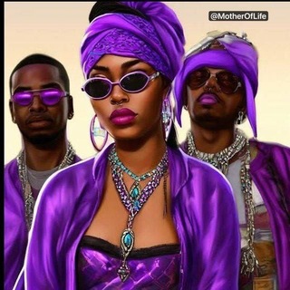 Telegram profile photo for ibeju Lekki Ajah ViP