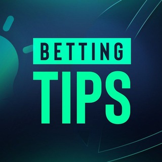 Telegram profile photo for Crypto TIPSTER
