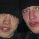 Telegram profile photo for РАЗВОД НА ДЕНЬГИ