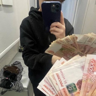 Telegram profile photo for Додепович️⚡️