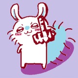 Telegram profile photo for 𝚜ʜɪᴛ ᴘᴏ𝚜ᴛ ɴᴇᴡɪɪ😈