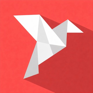 Telegram profile photo for Хургада Барахолка 🇪🇬 Доска объявлений