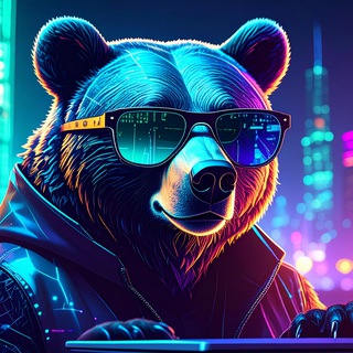 Telegram group profile photo for Untidetect Hub