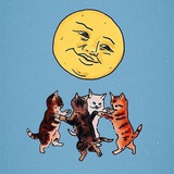 Telegram profile photo for Извините, это повторится