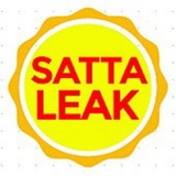 Telegram profile photo for प्रॉफिट का सट्टा
