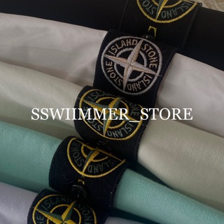 Telegram profile photo for sswiimmer_store