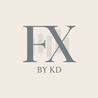 Telegram profile photo for Fx by KD