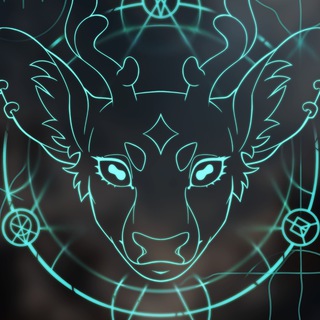Telegram profile photo for 𝐅𝐚𝐥𝐥𝐞𝐧 𝐌𝐨𝐨𝐧 - обитель🌘