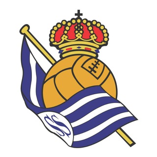 Telegram profile photo for Real Sociedad