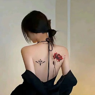 Telegram profile photo for 精品人设套图【私密照】@xiaotaoz_7