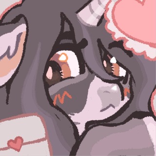 Telegram profile photo for vampyy