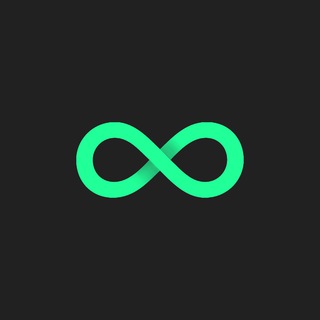 Telegram group profile photo for пустота
