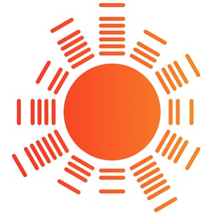 Telegram profile photo for SUN FM