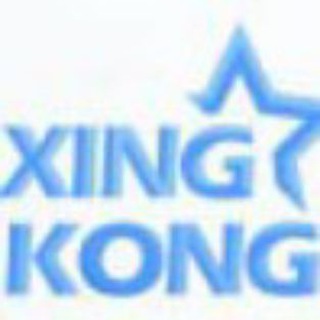 Telegram profile photo for 六合彩票计划推单双色球排列三