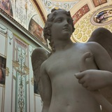 Telegram profile photo for Персонажи Витстар