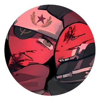 Telegram profile photo for 𝃣 𝗦𝗢𝐕𝗡𝗔𝗭 ⸝ соворейх ︎ ࣪᠌ 𝑑𝑎𝑖𝑙𝑦𝐜𝐟ㅤ