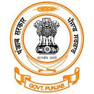 Telegram profile photo for Board Classes 5th,8th,10th & 12th (PSEB)