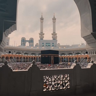 Telegram profile photo for أُنس ورُوح